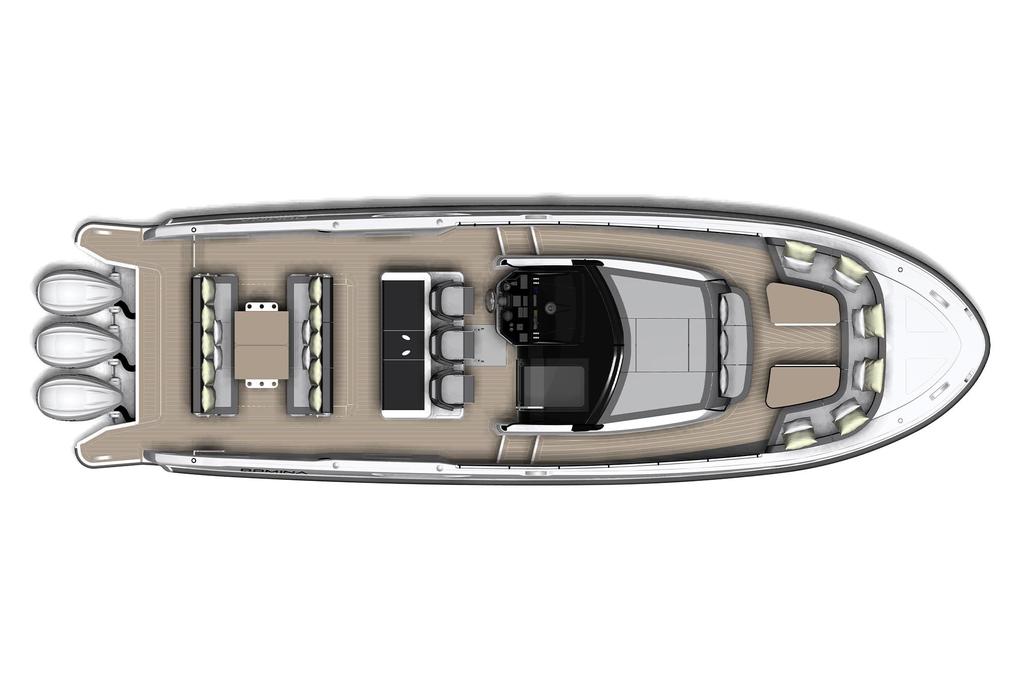 Layout 1