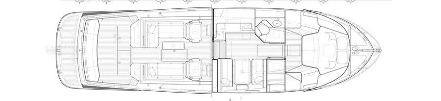 slider-40z-layout-drawings.jpg