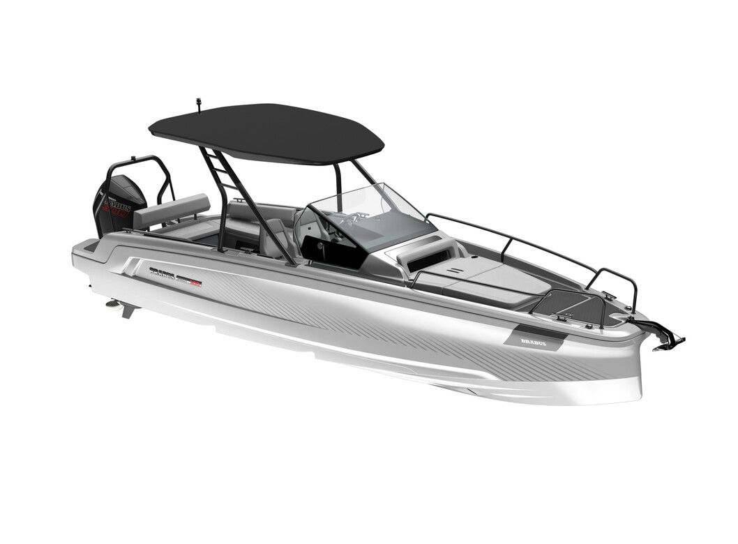 slider-Axopar_Shadow300_USofa_Silver_Persp_Front-1058x780.jpg