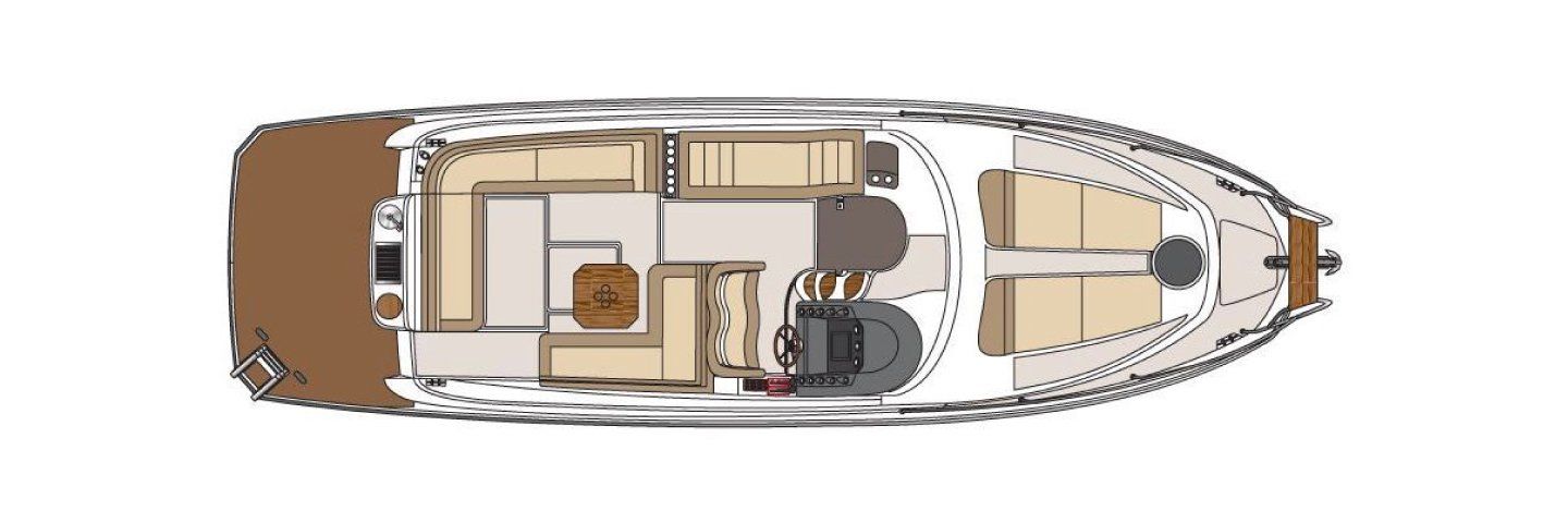 slider-Hanover375_deck-plan01.jpg