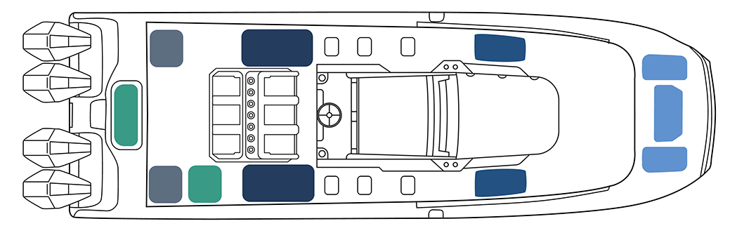 slider-boat-overview-37-Cat.png