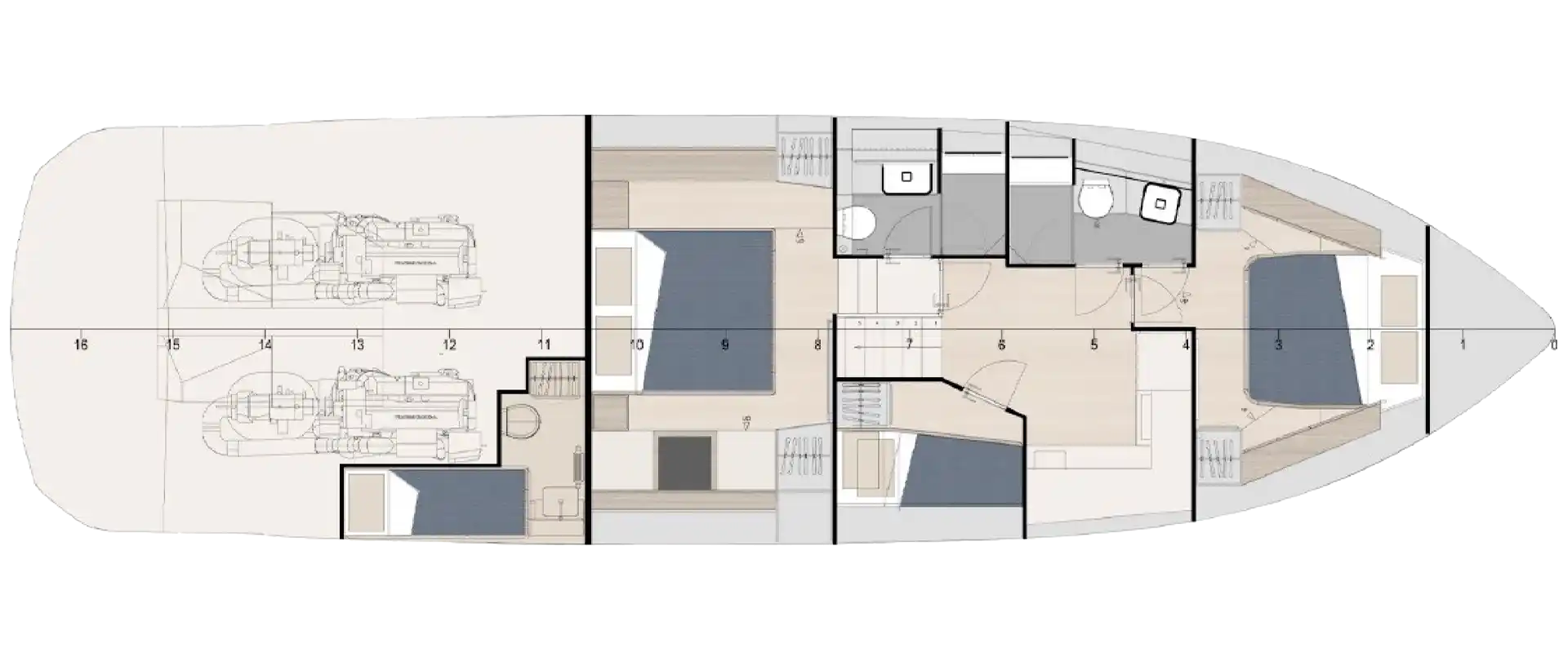 Layout 1