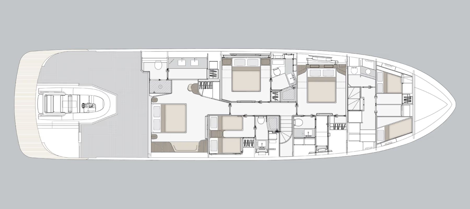 slider-Magellano25M-Lower-deck.jpg