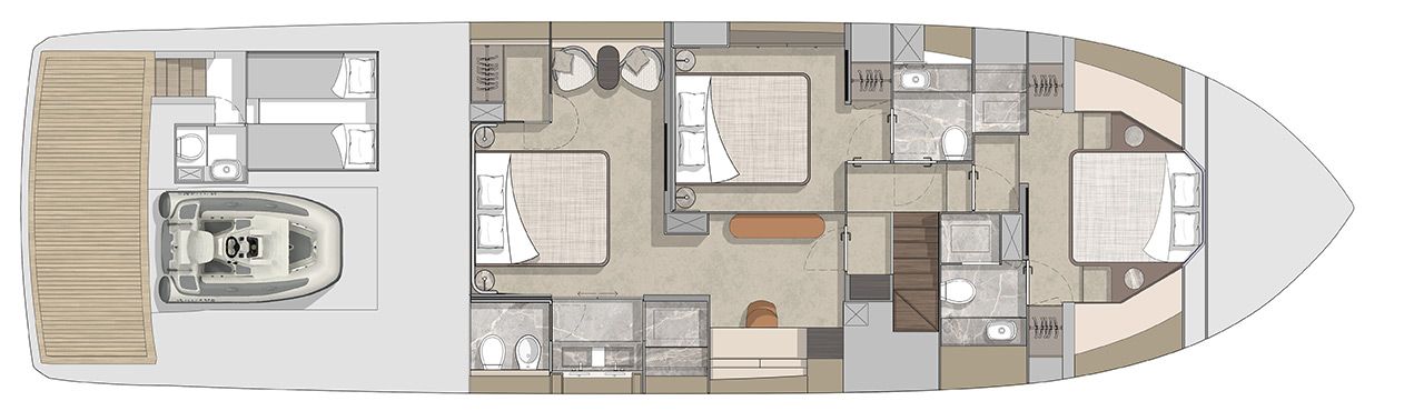 slider-cranchi-sessantasette_lower-deck.jpg