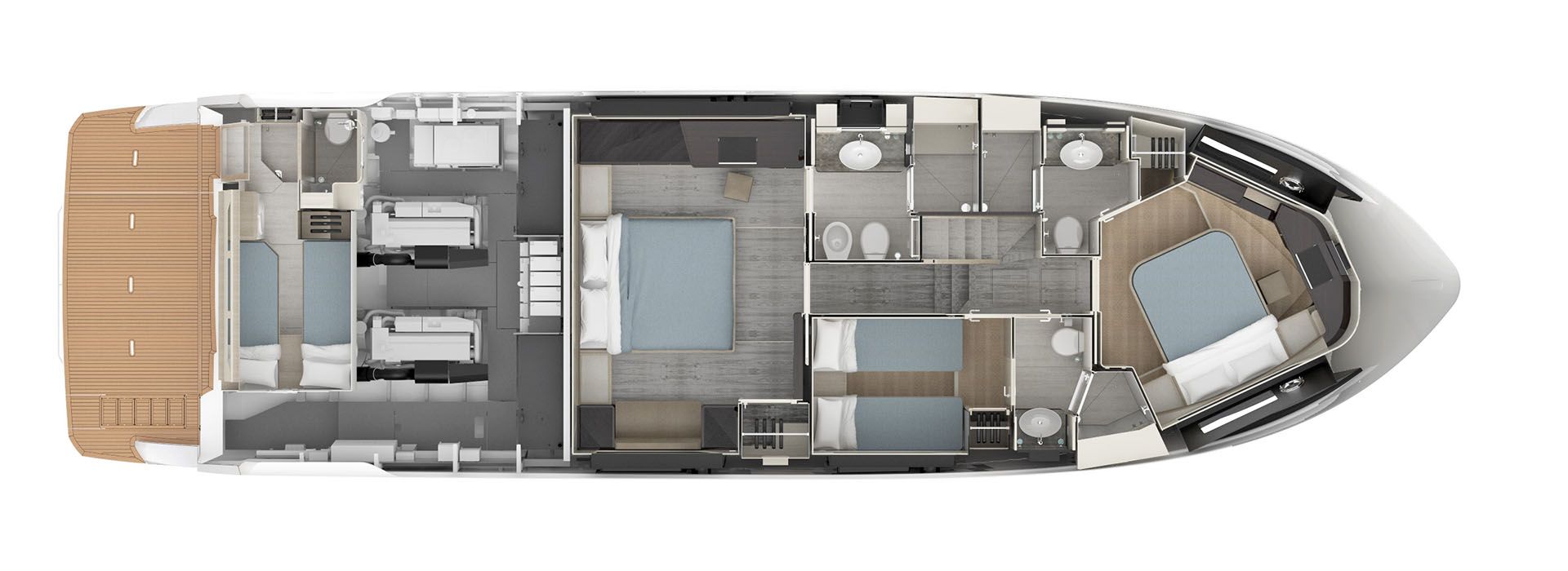 slider-Absolute-LowerDeck62FLY.jpg
