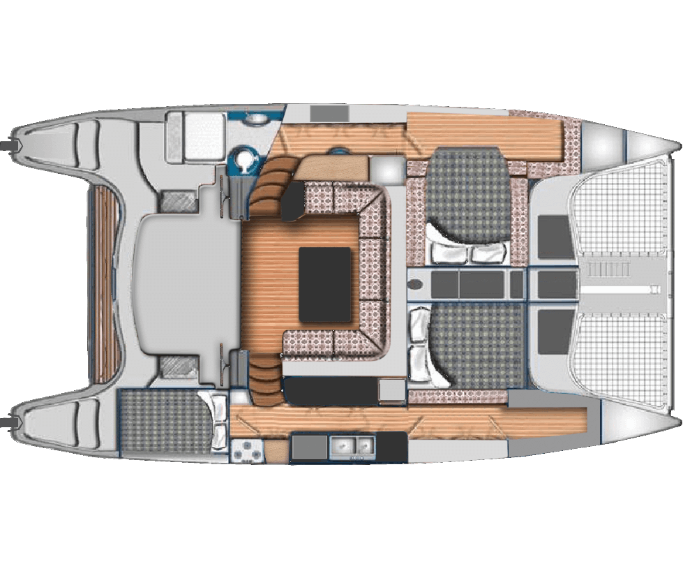 slider-seawind-1190-ga-1.png