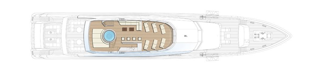 Layout 1