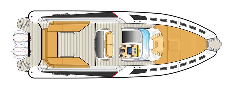 slider-draw-profile-02-CY35.png