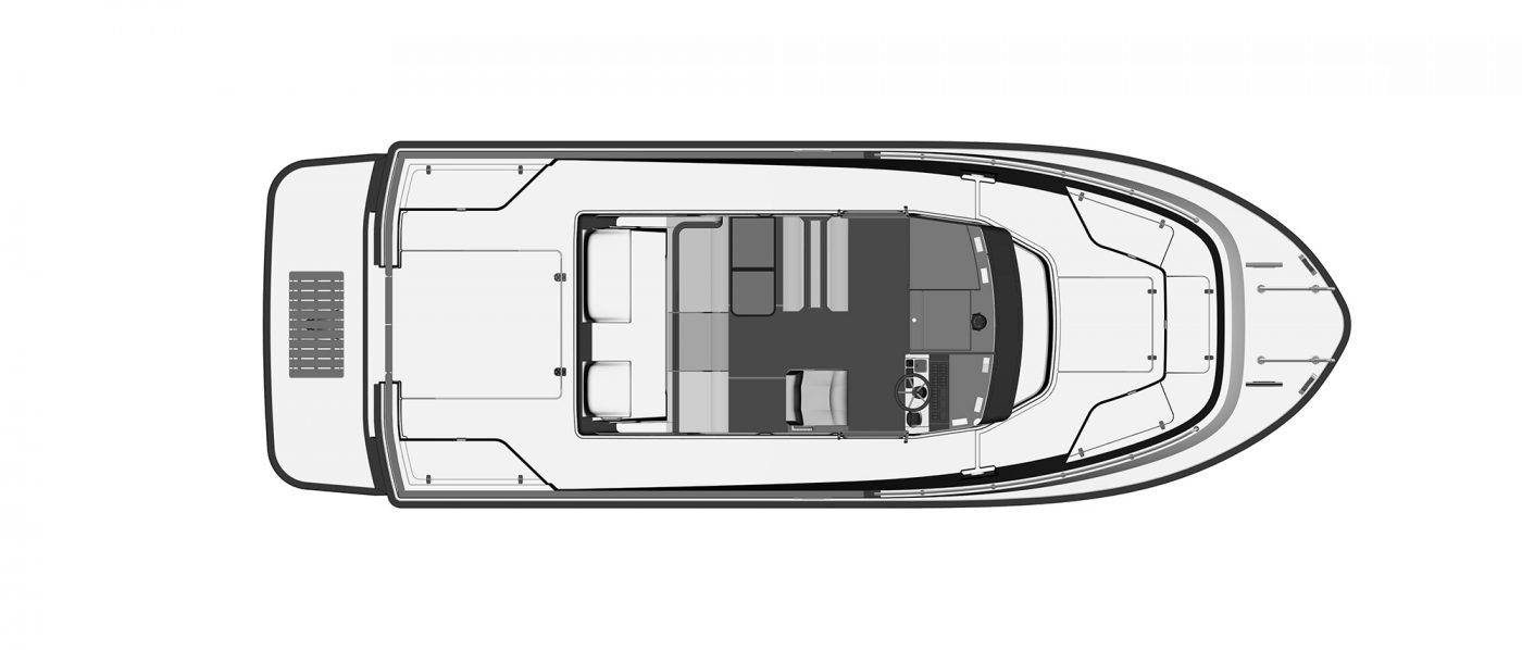 slider-T27_2_layouts_interior_01.jpg