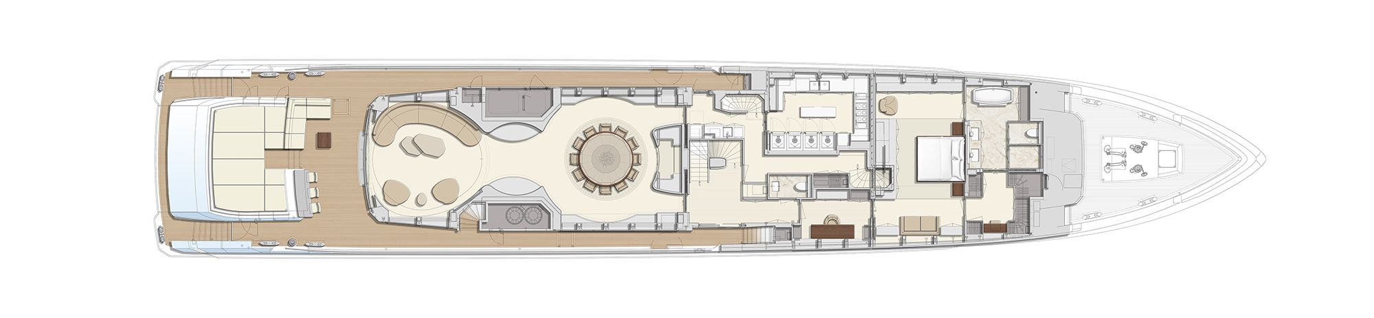 Layout 1