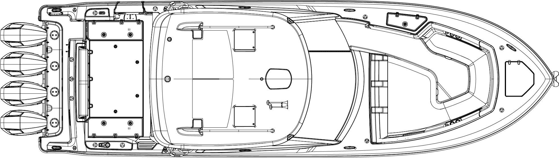 slider-380-Realm-Deck-Plan-2023.png