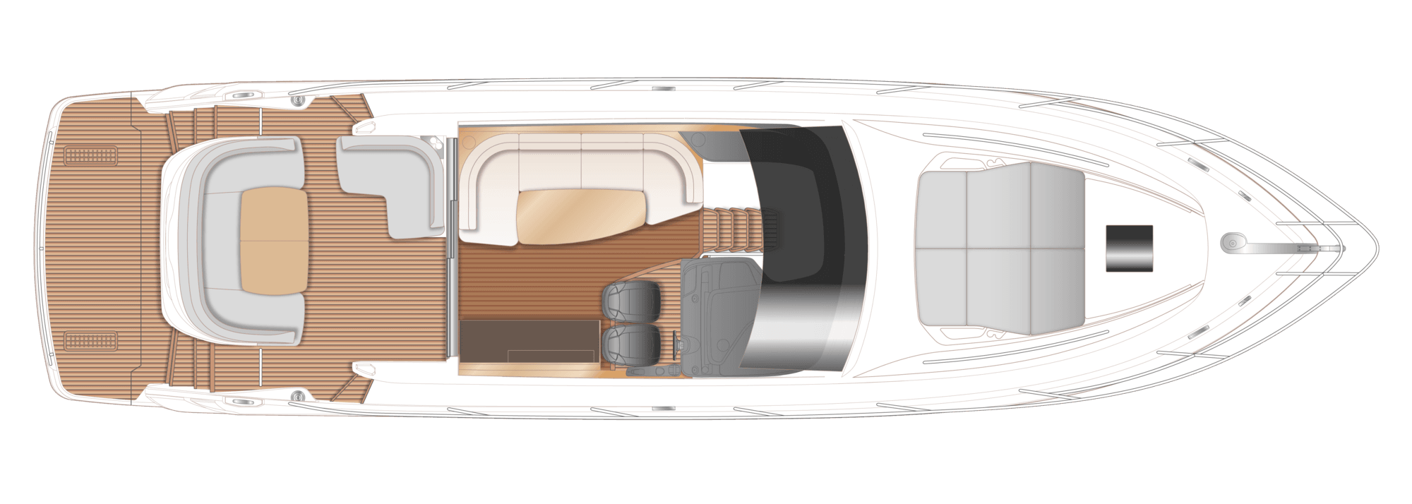 slider-35df41d4-b132-447e-9678-ac8f7d0bb157.png