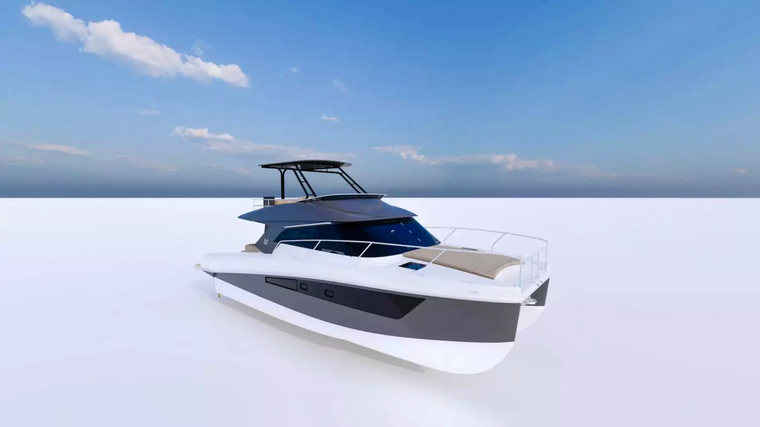 Makai M42
