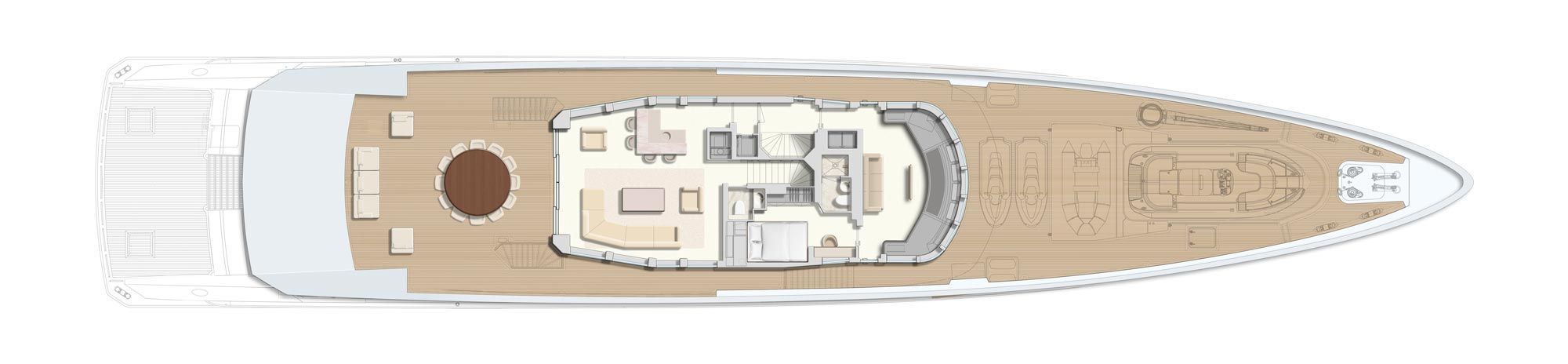 Layout 1