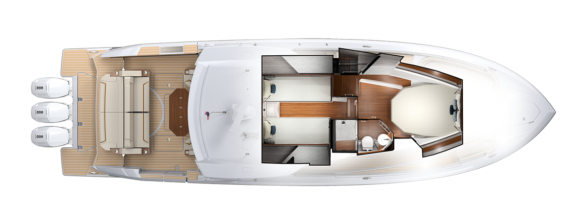 slider-48ls-interior-floorplan.png