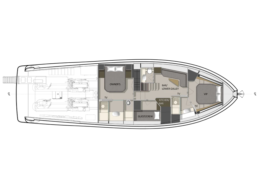 Layout 1