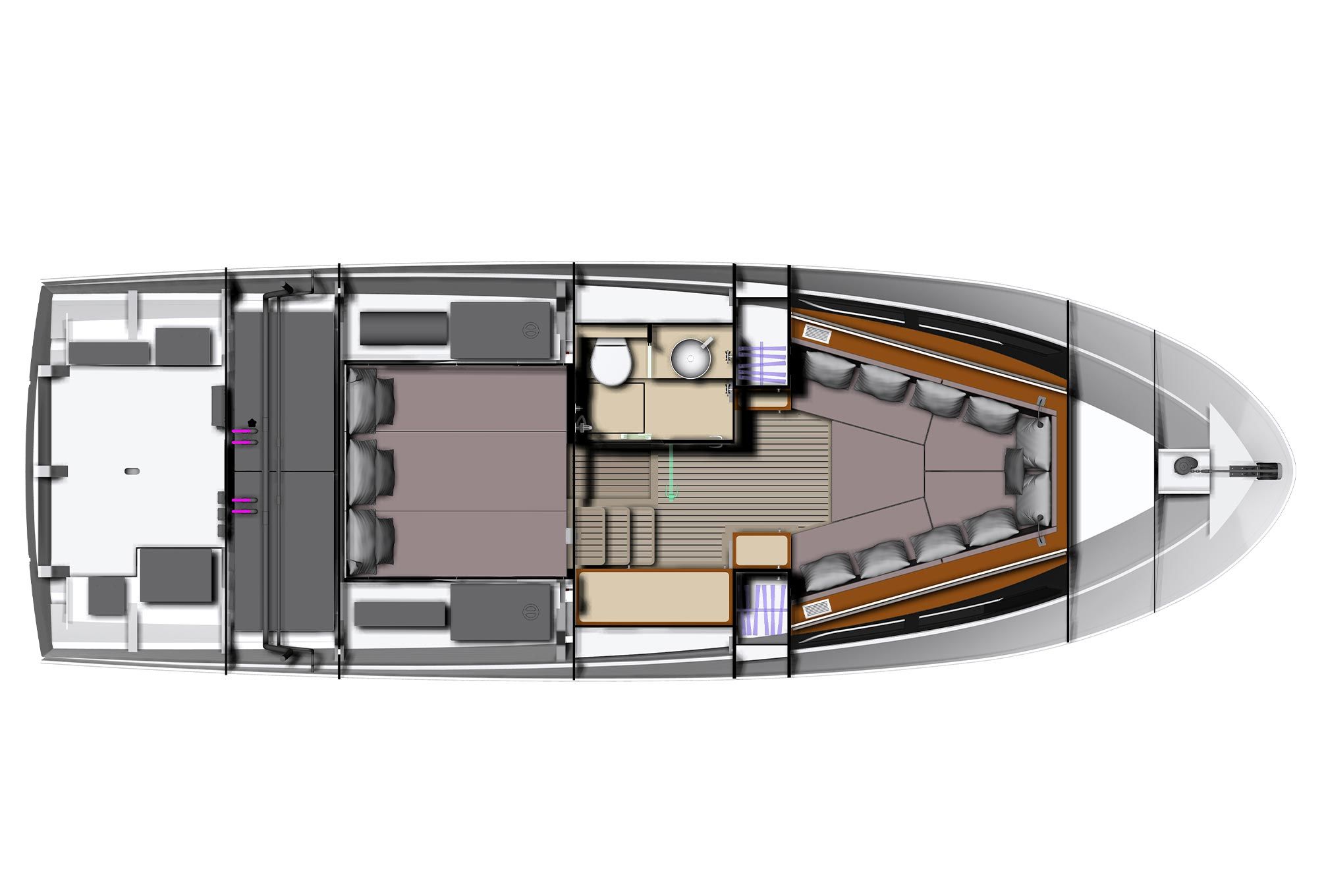 Layout 1
