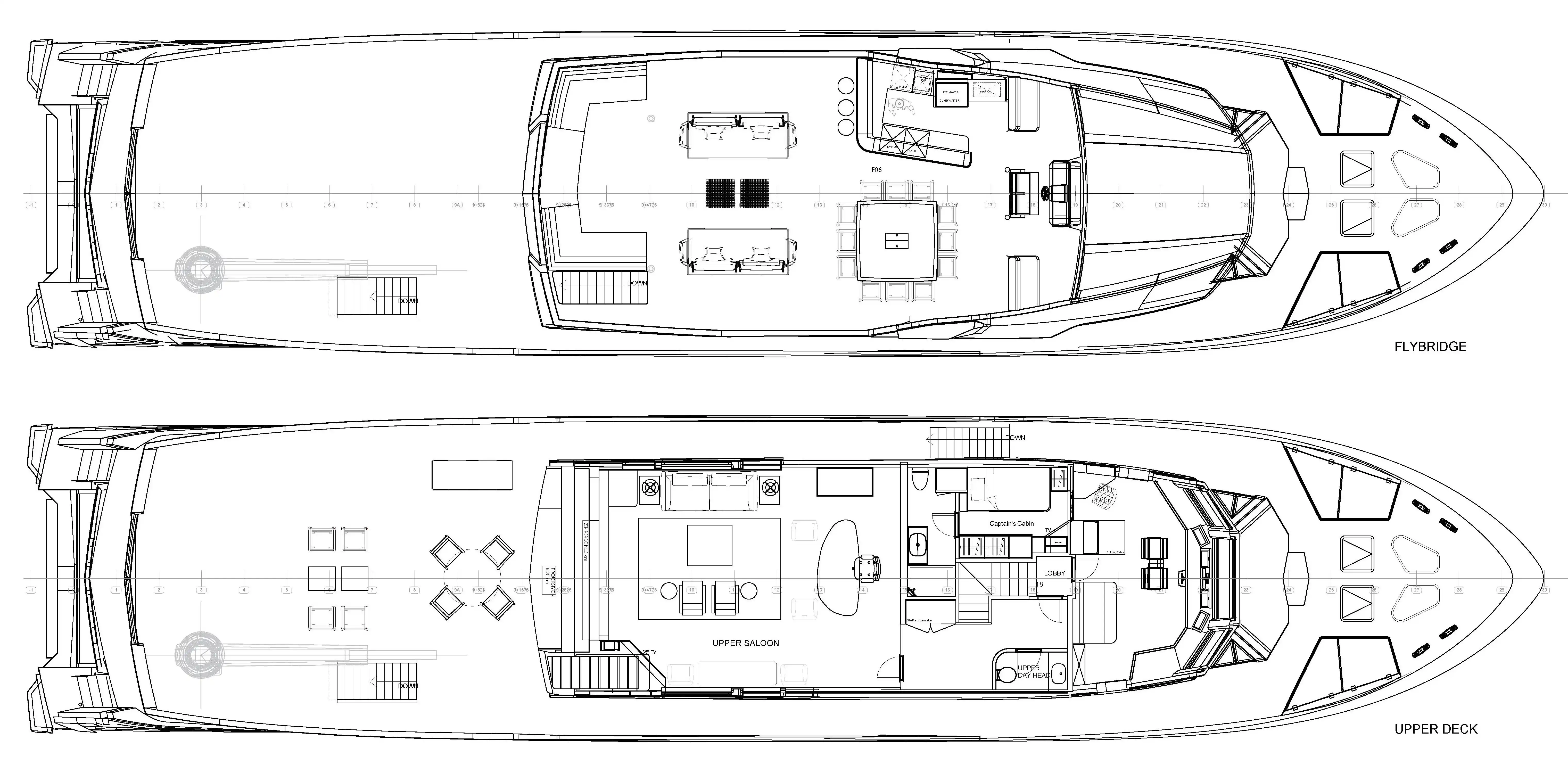 slider-2024-numarine-37xp-power-9423878-20240611134847654-1_XLARGE.jpg