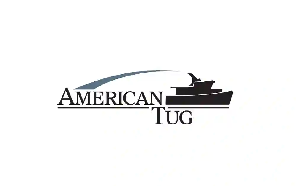 American Tug