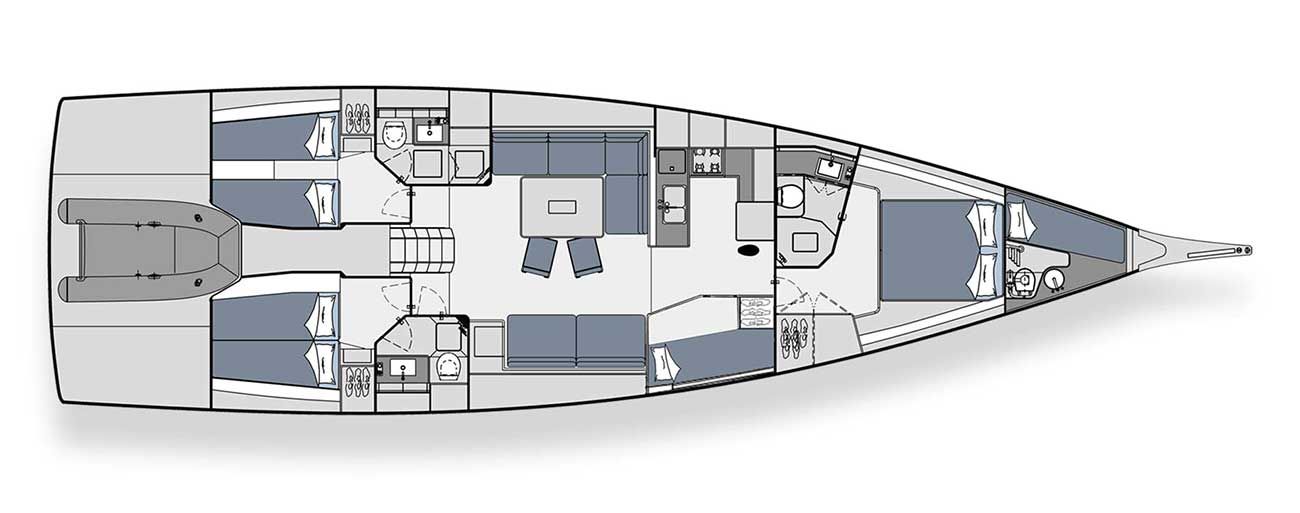 slider-ice62-4-cabin.jpg