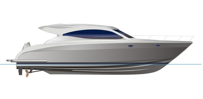 slider-c50 side view layout.jpg