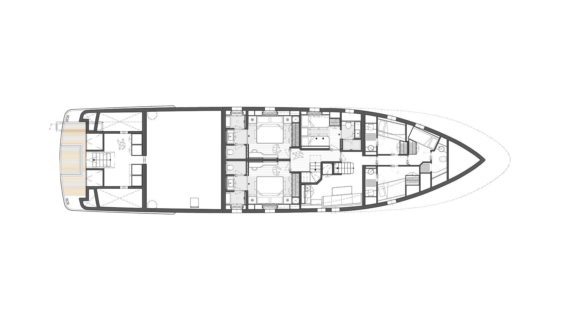 Layout 1