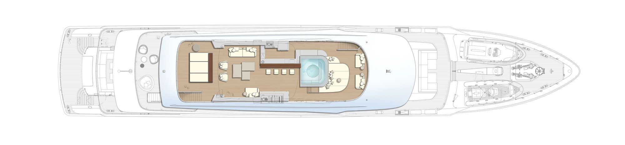Layout 1