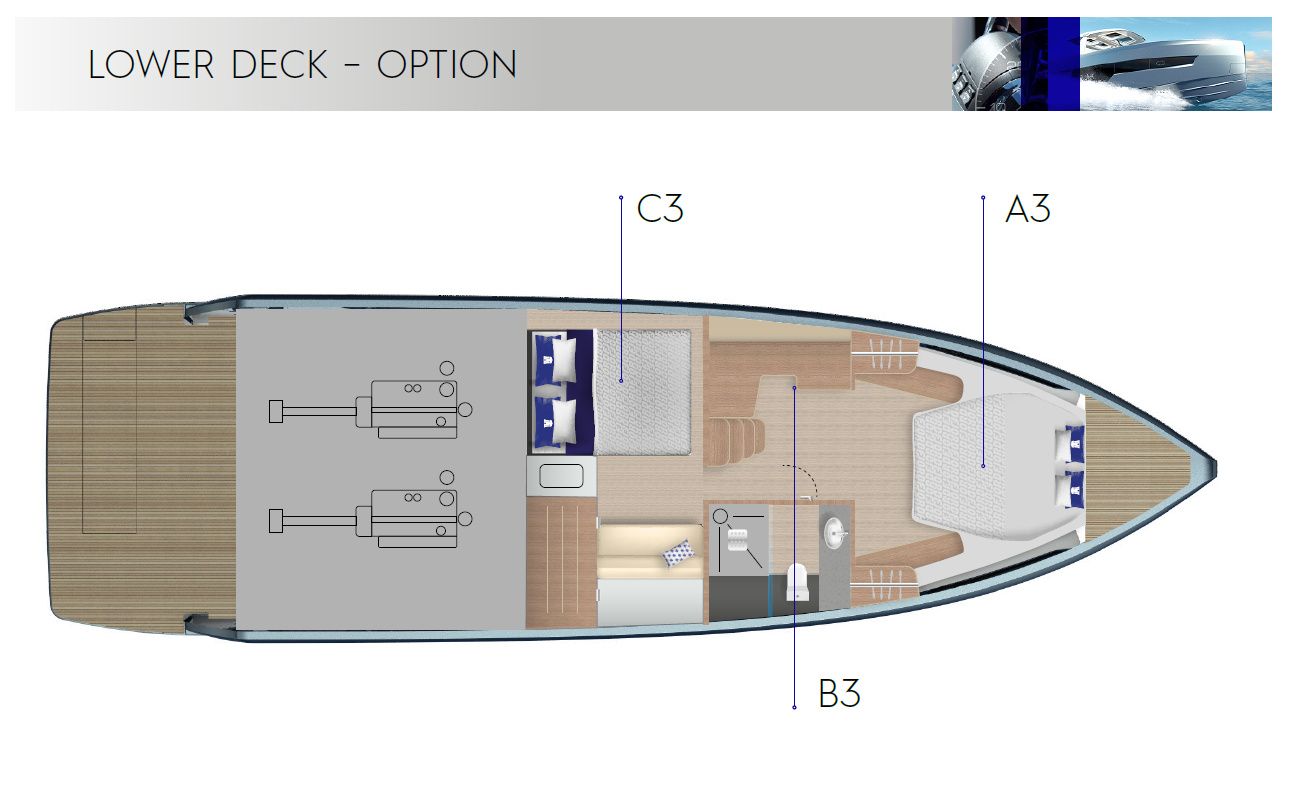 slider-Opt A3 B3 C3.jpg