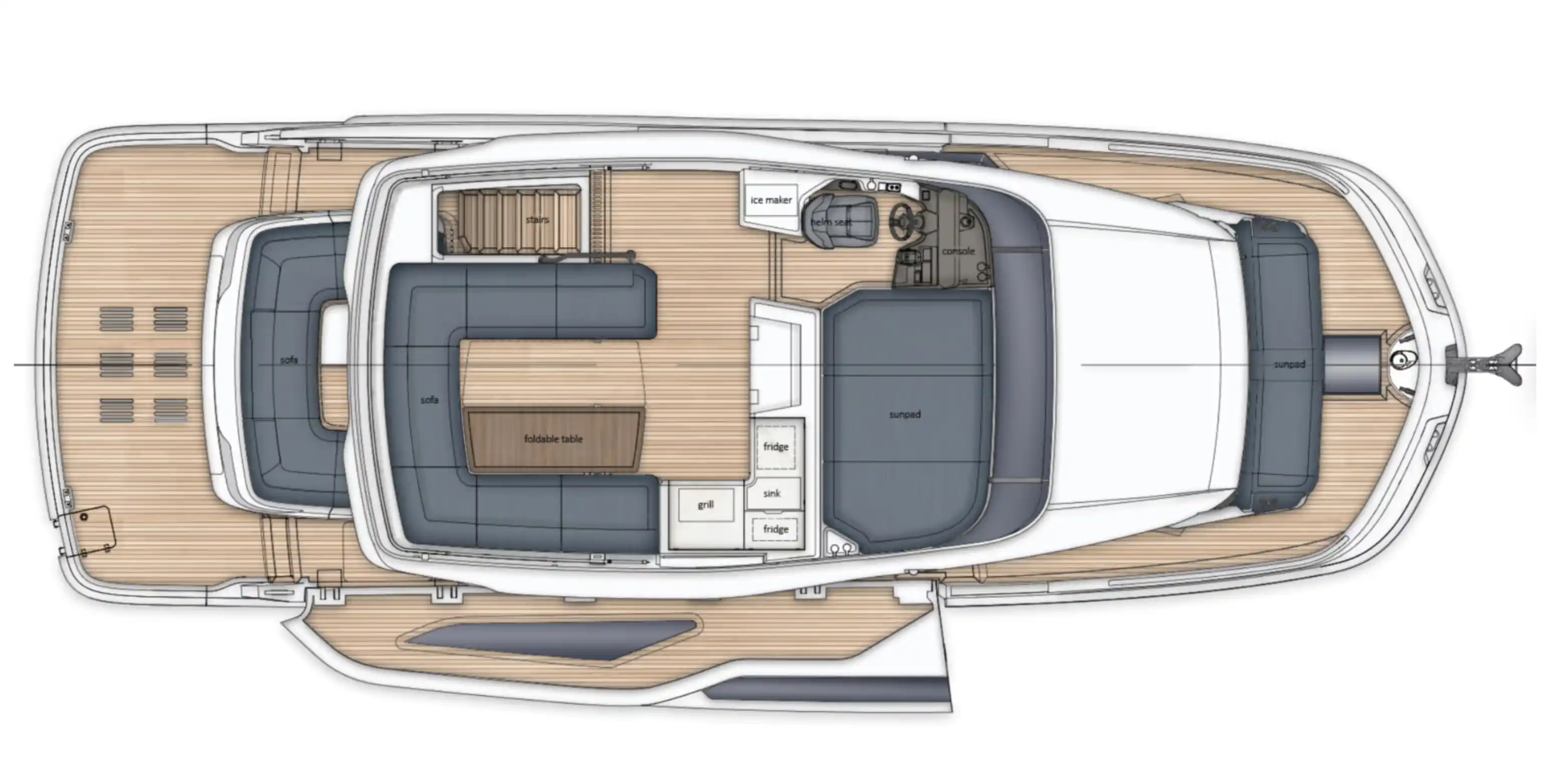 Layout 1