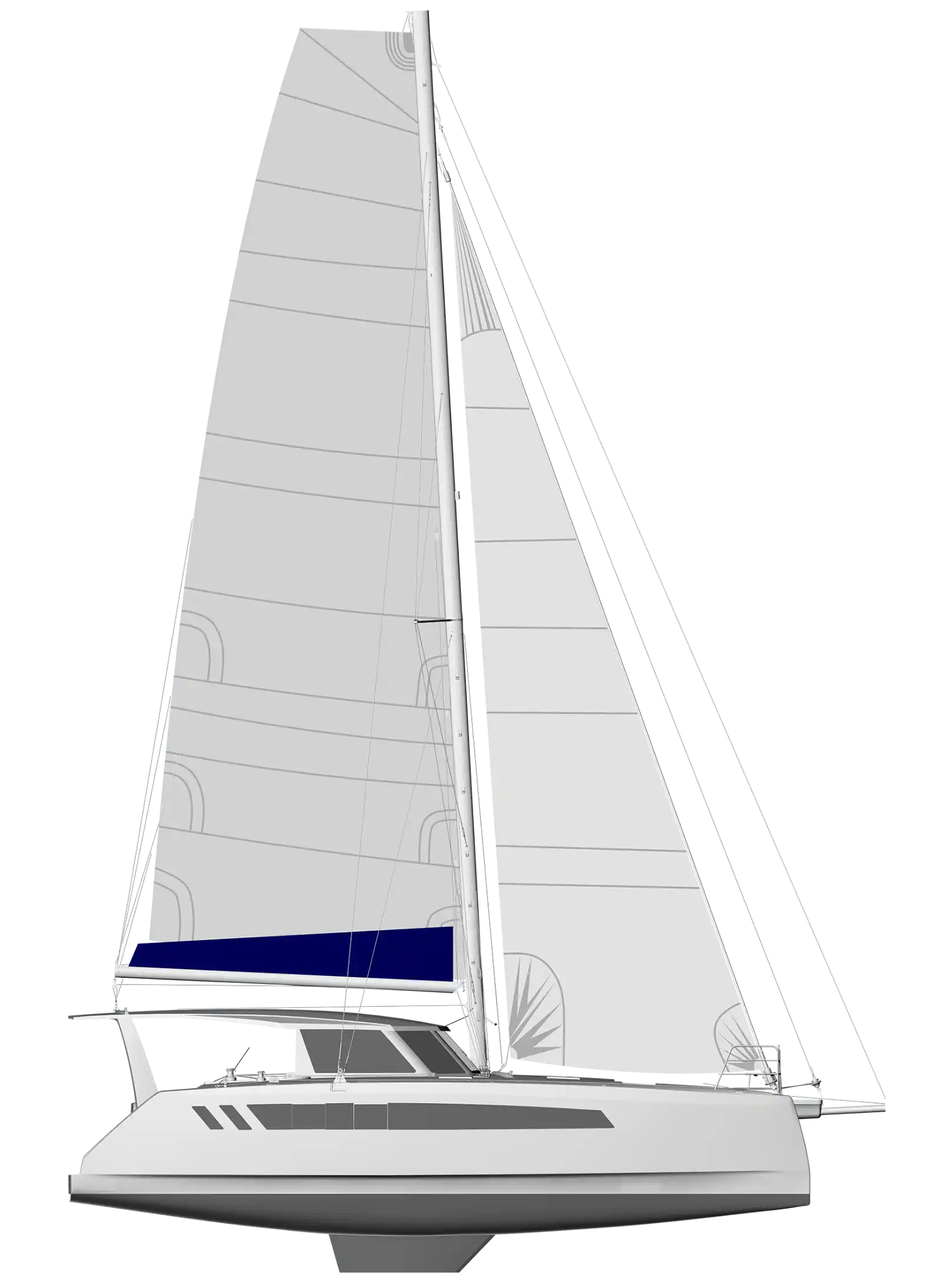 slider-Seawind-1170-Sail-Plan-1.png