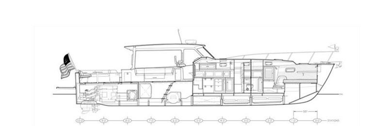 slider-50z-layout-diagram â ÐºÐ¾Ð¿Ð¸Ñ.jpg