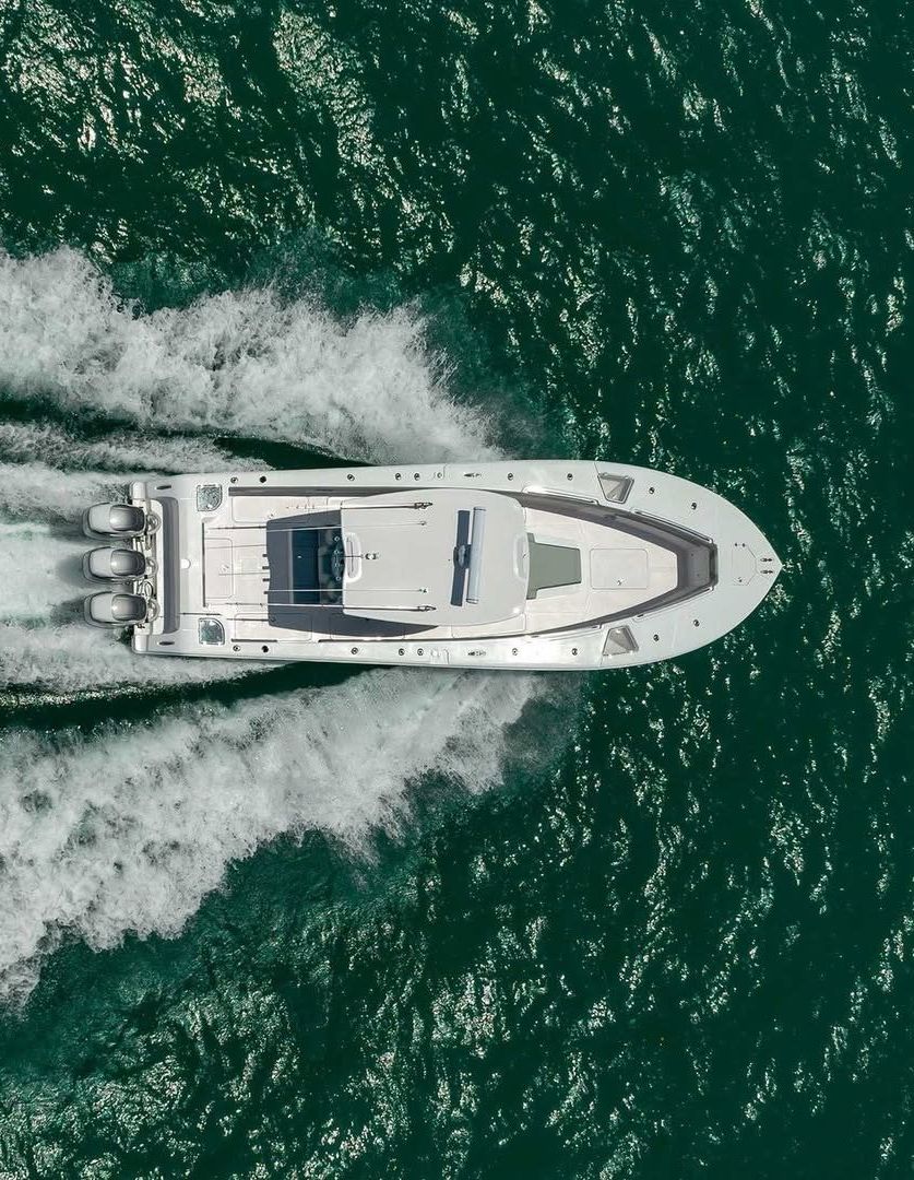 slider-The Streamline-R 35' SPARTAN =The Boat of the Future#stateoftheart #innovation #marine #saltlife #fishing #boating.jpg