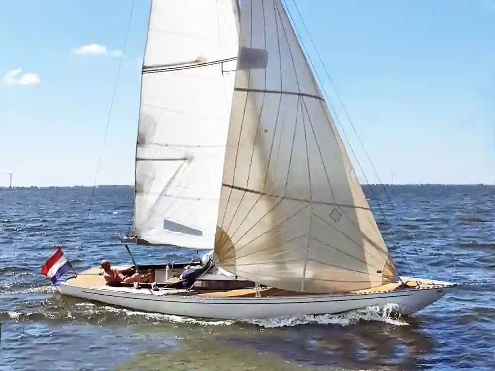 Børresen BB-10