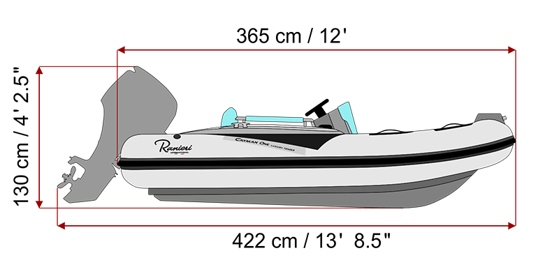 slider-draw-profile-02-CaymanOne.png