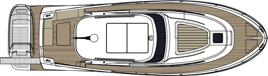 slider-Sundeck.png