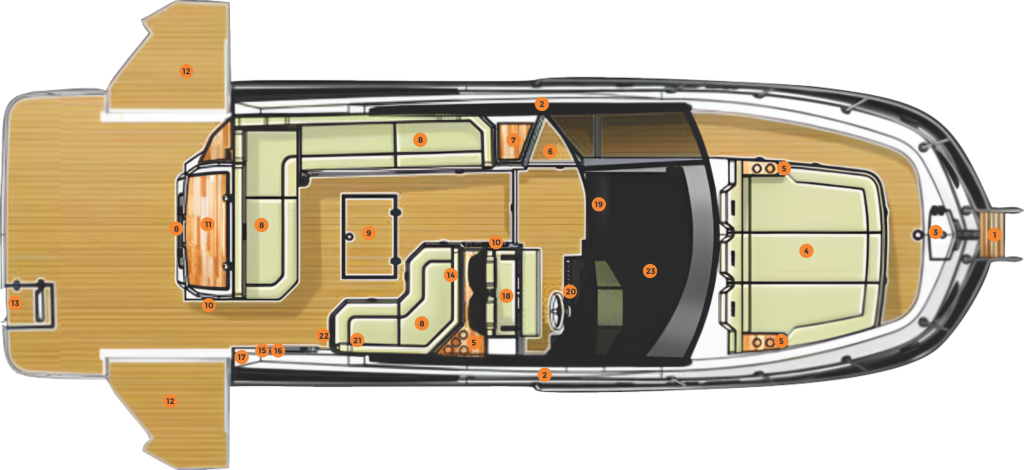 slider-17-1024x470.png