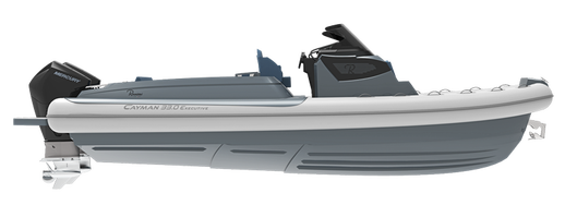 slider-draw-profile-01-CY33.png