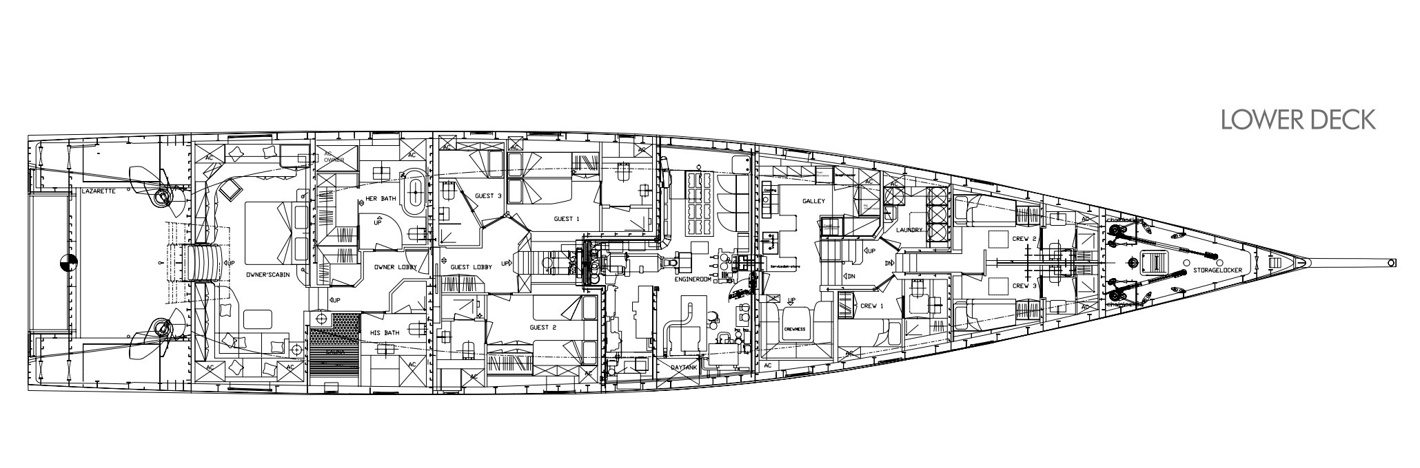 Layout 1