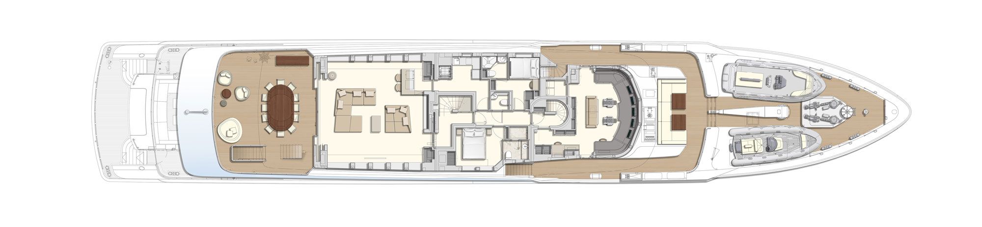 Layout 1