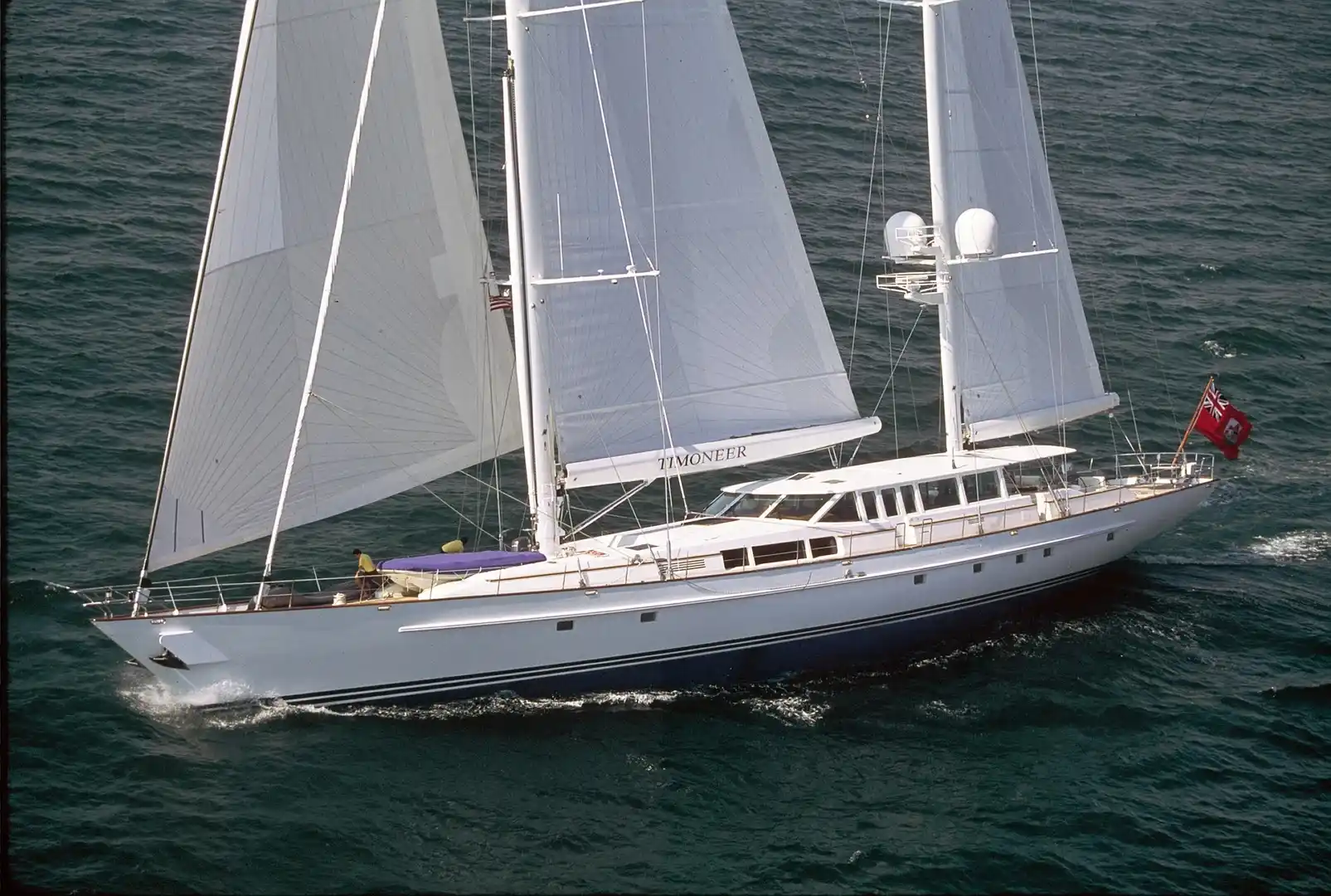 Vitters 147'