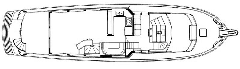 slider-hatteras-75-sport-deck-motor-yacht-floorplan1-floorplan-1.jpg