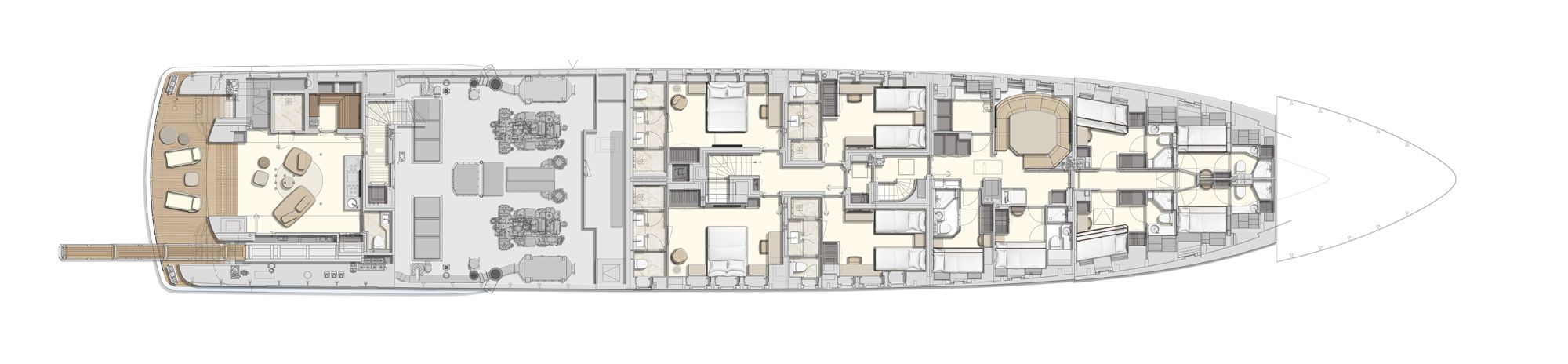 Layout 1