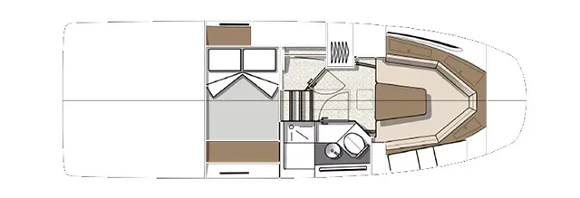 slider-gt32-inside.jpg.jpg