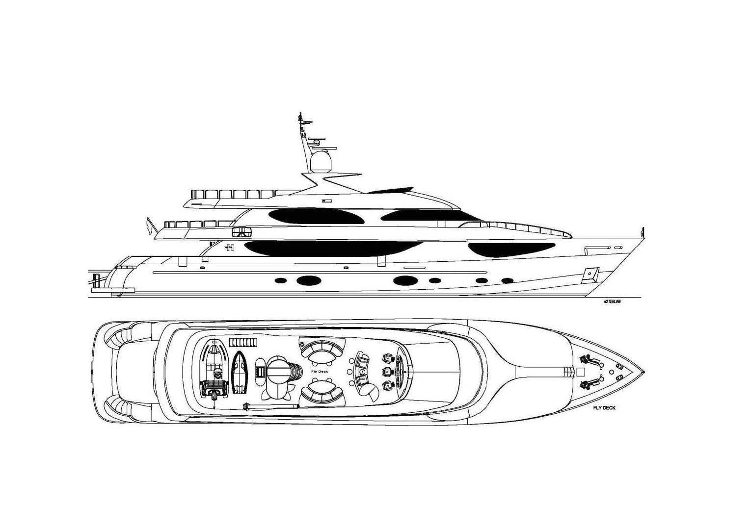 slider-2011-hargrave-tri-deck-power-9702906-20250313183549054-1_XLARGE.jpg