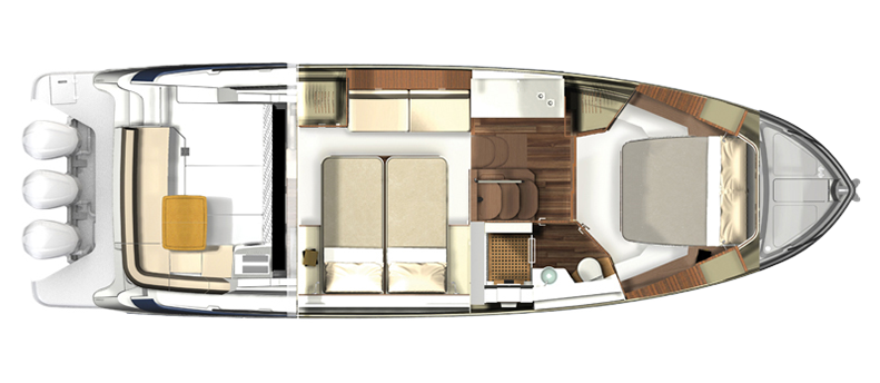 slider-42XO-Cabin_2-Overhead.png