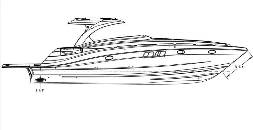 slider-v458.jpg