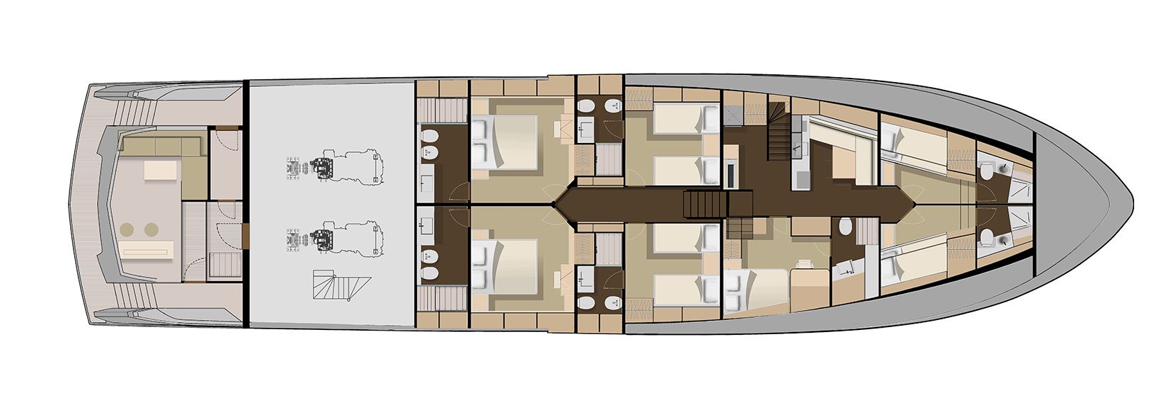 slider-32XP-Lower Deck-145.jpg