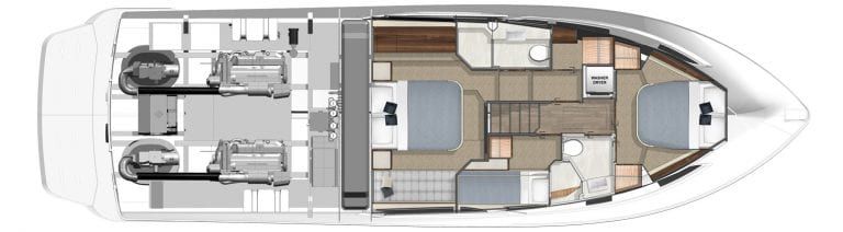 slider-Riviera-50-Sports-Motor-Yacht-Accomm-GA-IPS-768x212.jpg