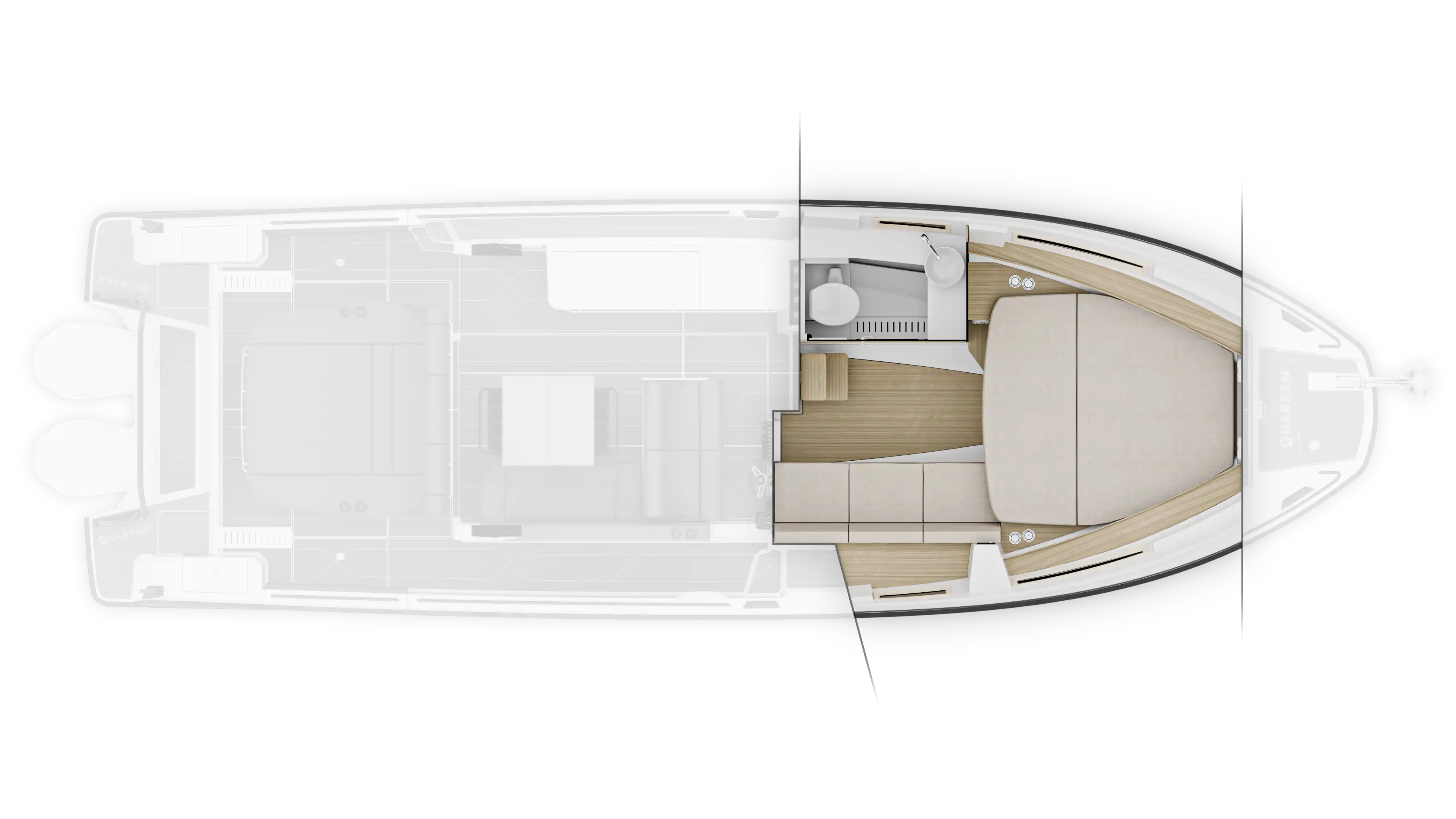 slider-Q35T-Top_layouts_front-cabin.png