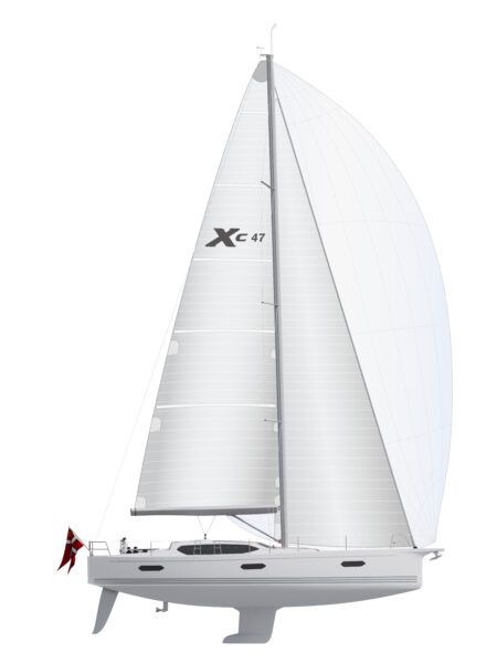 slider-Xc-47_sailplan_flyvesejl_26-09-2023-450x600.jpg